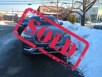 2020 volvo xc90 inscriptn 3