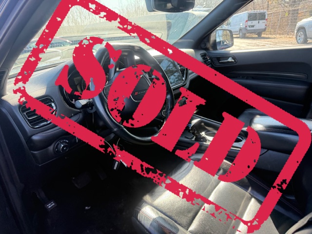 2022 dodge durango r t 19