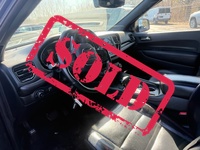 2022 dodge durango r t 19