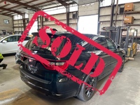 2022 dodge durango r t 3