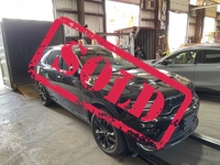 2022 dodge durango r t 1