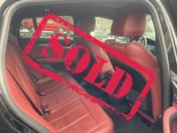 2021 bmw x4 13