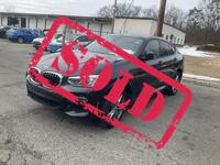 2021 bmw x4 4