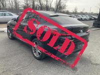 2021 bmw x4 1