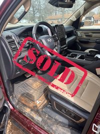 2020 ram 1500 14