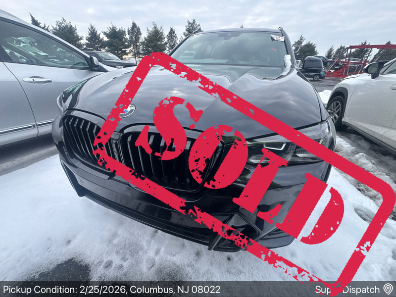 2023 bmw x3 30ix mspt 18