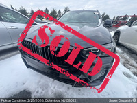 2023 bmw x3 30ix mspt 18