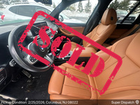 2023 bmw x3 30ix mspt 15