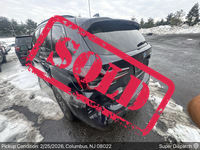 2023 bmw x3 30ix mspt 10