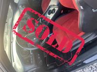 2023 dodge challenger 14