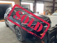 2019 bmw x5 40ix mspt 2