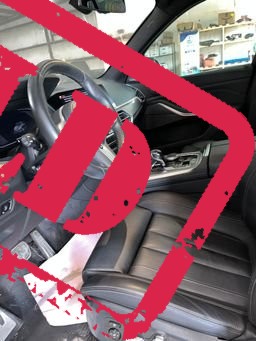 2019 bmw x5 40ix mspt 12