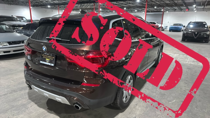 2019 bmw x3 30ix xline 29