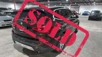 2019 bmw x3 30ix xline 29