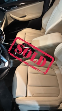 2019 bmw x3 30ix xline 42