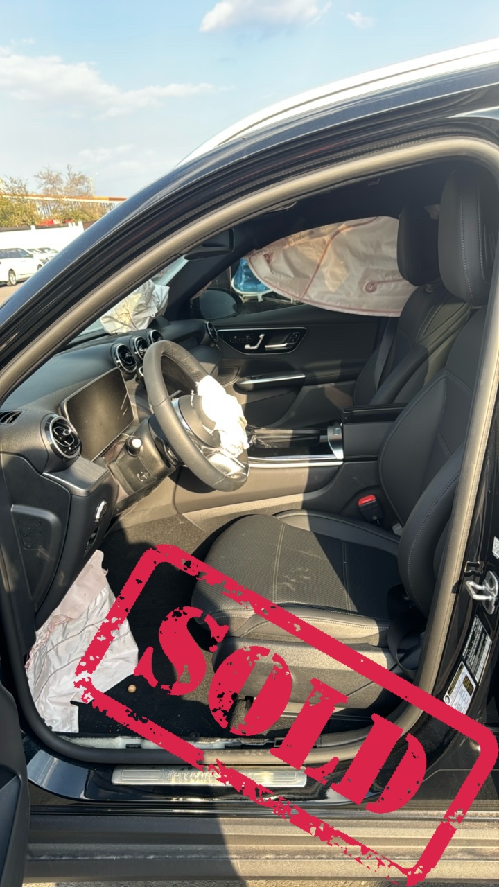 2025 mercedes benz glc 300 13