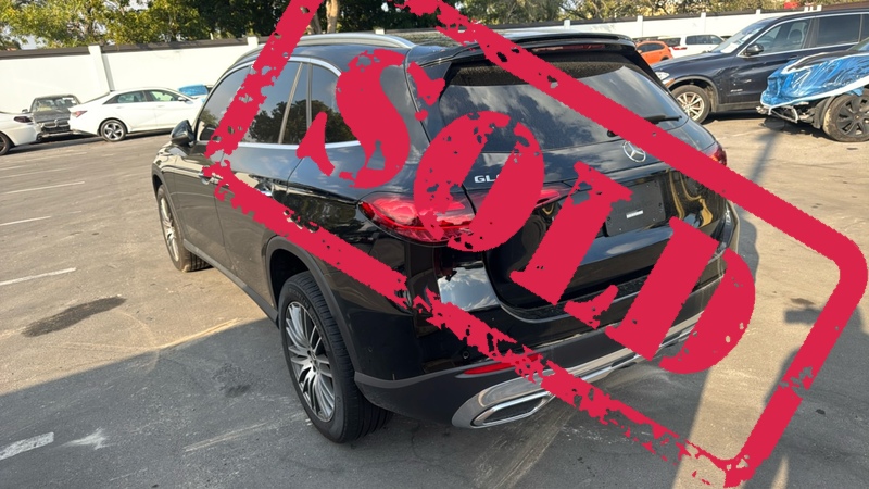 2025 mercedes benz glc 300 2