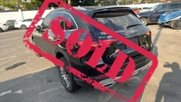2025 mercedes benz glc 300 2