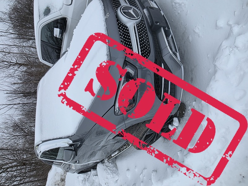 2020 mercedes benz gle 16