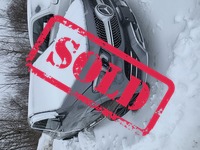 2020 mercedes benz gle 16