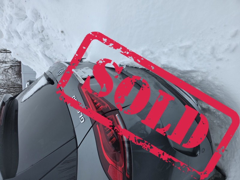 2020 mercedes benz gle 14