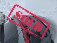 2020 mercedes benz gle 14