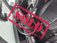 2020 mercedes benz gle 1