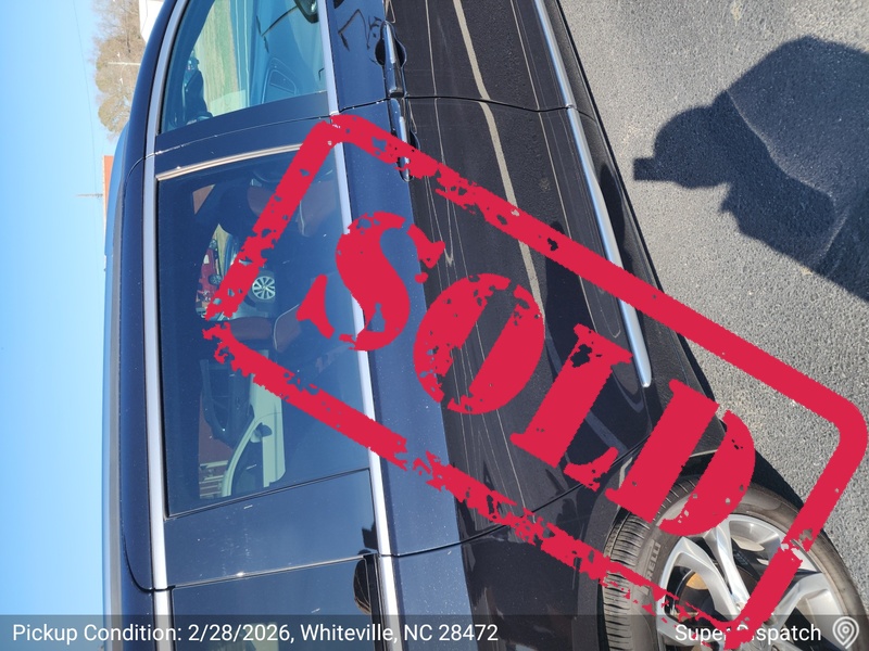 2024 chrysler pacifica pinnacle 38