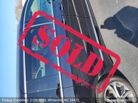 2024 chrysler pacifica pinnacle 38