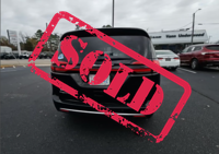 2024 chrysler pacifica pinnacle 12