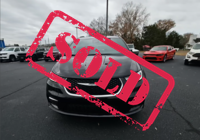 2024 chrysler pacifica pinnacle 11