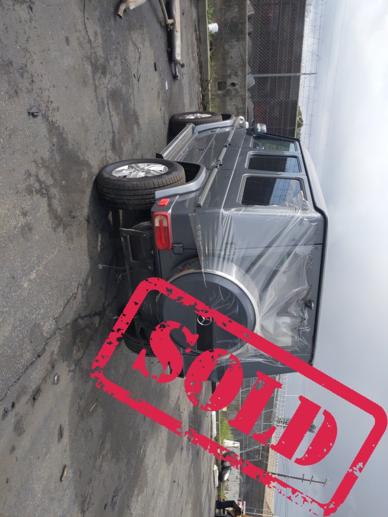 2009 mercedes benz g 550 zabrac czesci 14