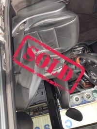 2009 mercedes benz g 550 zabrac czesci 10