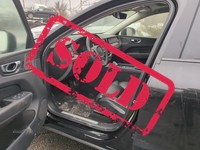 2024 volvo xc60 30