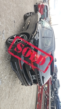 2024 volvo xc60 8