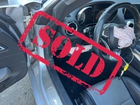 2018 mercedes benz amg 12