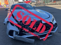 2018 mercedes benz amg 4