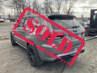 2021 jeep grand cherokee zabrac czesci 7