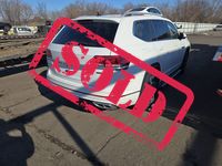 2022 volkswagen atlas 39