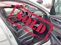 2022 volkswagen atlas 14