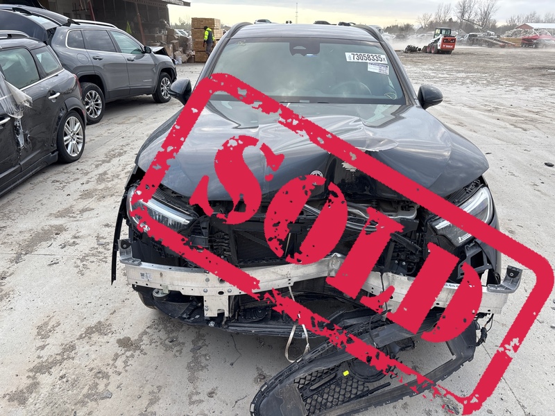 2024 mercedes benz glc 300 1