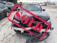 2024 mercedes benz glc 300 1