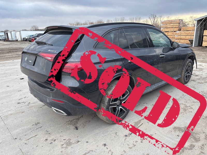 2024 mercedes benz glc 300 3