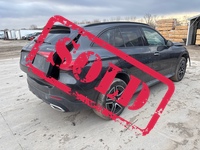 2024 mercedes benz glc 300 3