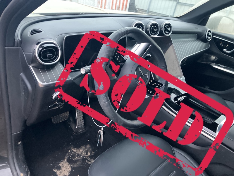 2024 mercedes benz glc 300 13