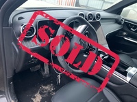 2024 mercedes benz glc 300 13