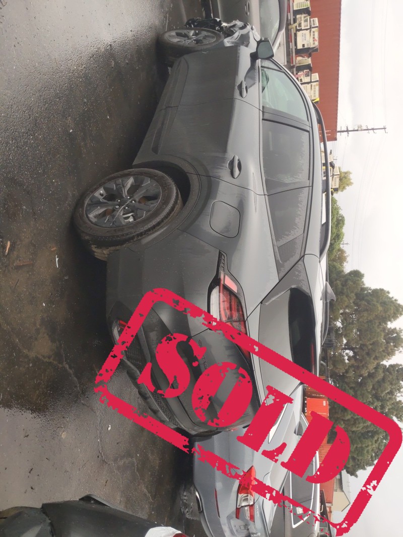 2025 kia sportage plug 23