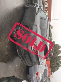 2025 kia sportage plug 23