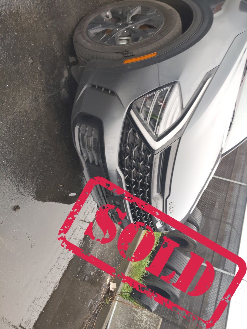 2025 kia sportage plug 20