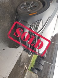 2025 kia sportage plug 20